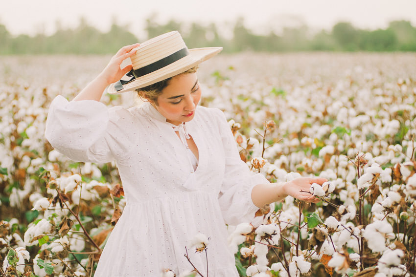 Descripción de la imagen 16